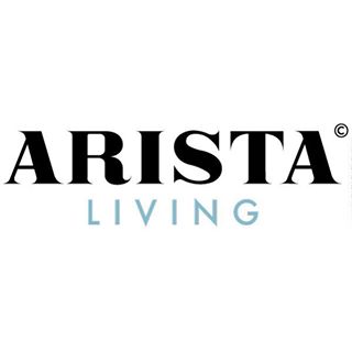 Arista Living discount code